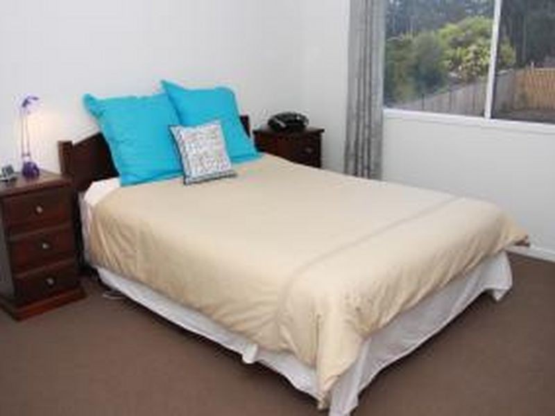 12 Jasner Lane, Coomera Waters QLD 4209