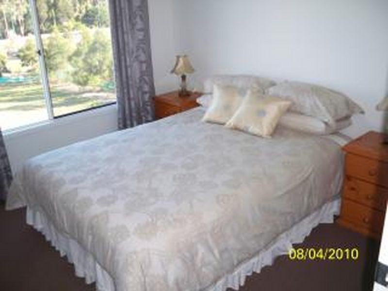 12 Jasner Lane, Coomera Waters QLD 4209