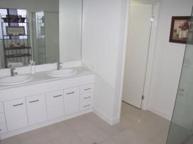 12 Jasner Lane, Coomera Waters QLD 4209