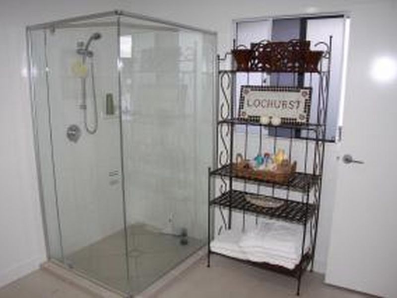 12 Jasner Lane, Coomera Waters QLD 4209