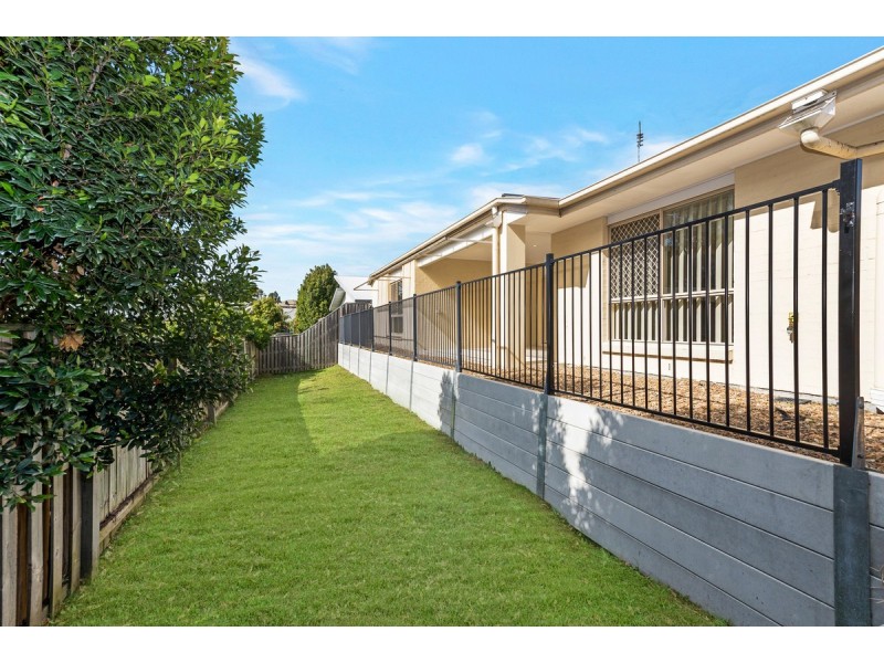 48 Stoney Creek Circuit, Ormeau QLD 4208