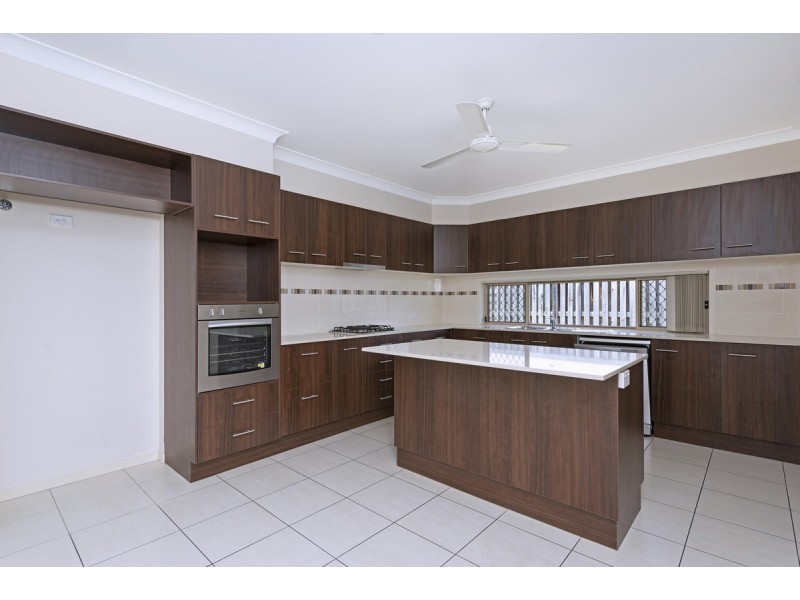 48 Stoney Creek Circuit, Ormeau QLD 4208