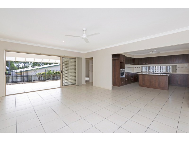 48 Stoney Creek Circuit, Ormeau QLD 4208