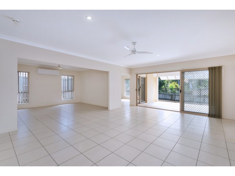 48 Stoney Creek Circuit, Ormeau QLD 4208