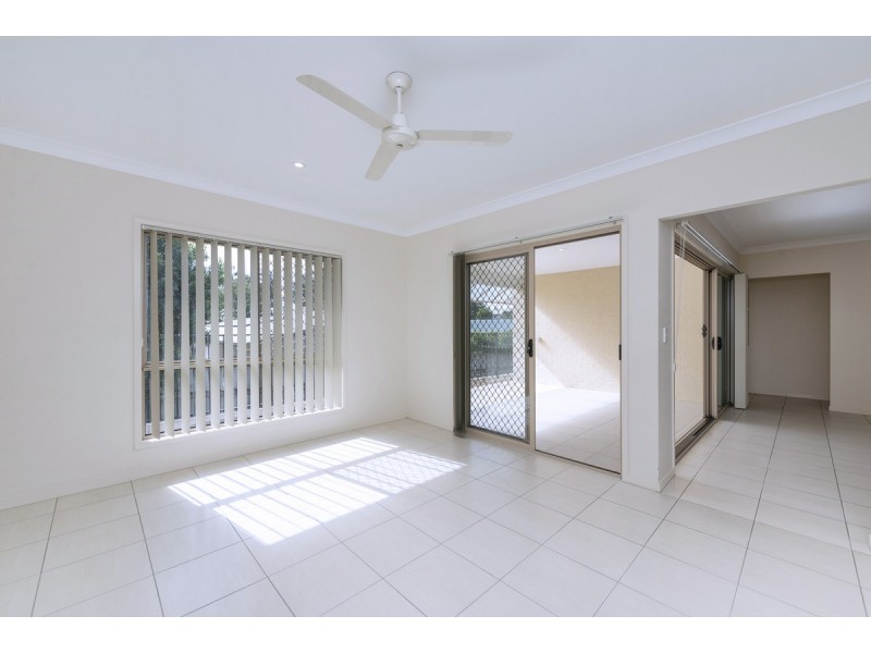 48 Stoney Creek Circuit, Ormeau QLD 4208