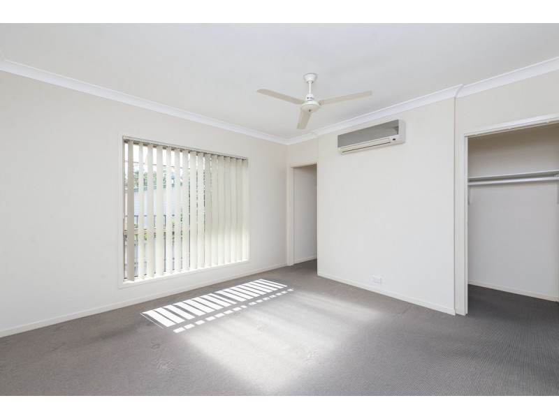 48 Stoney Creek Circuit, Ormeau QLD 4208