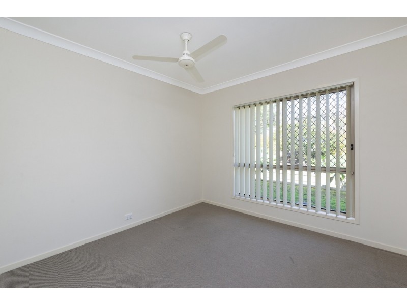 48 Stoney Creek Circuit, Ormeau QLD 4208