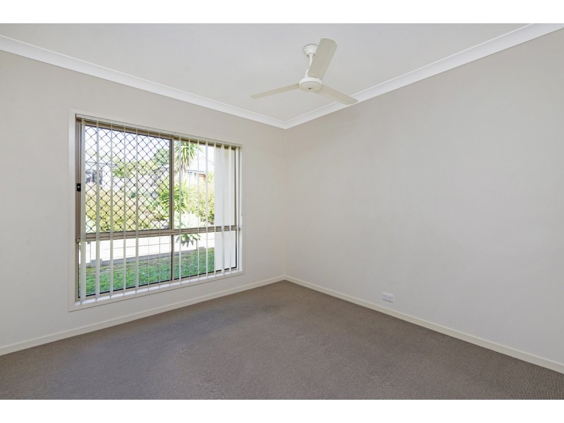 48 Stoney Creek Circuit, Ormeau QLD 4208