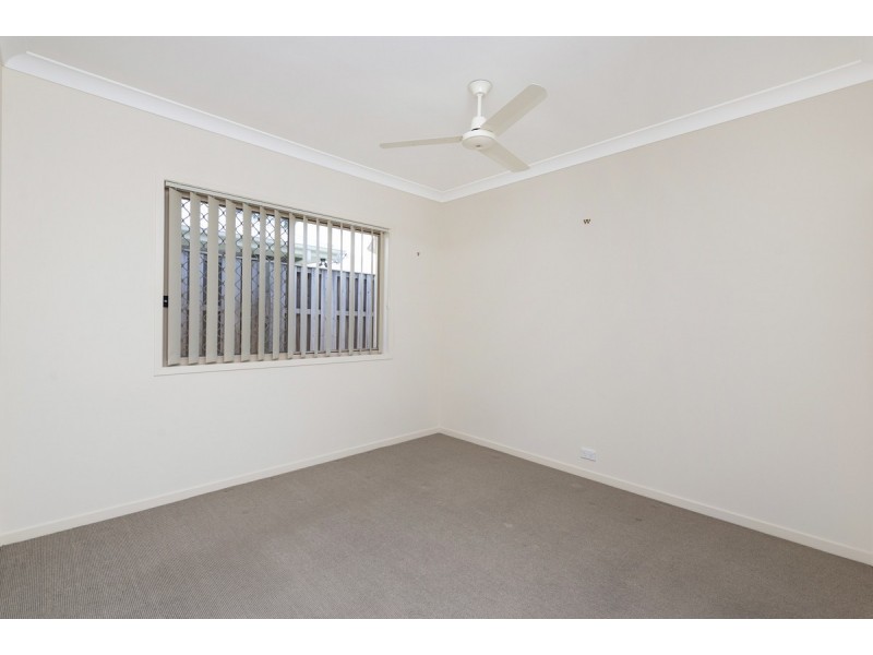 48 Stoney Creek Circuit, Ormeau QLD 4208