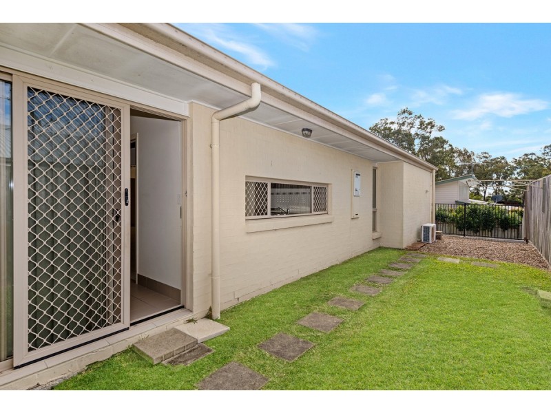 48 Stoney Creek Circuit, Ormeau QLD 4208