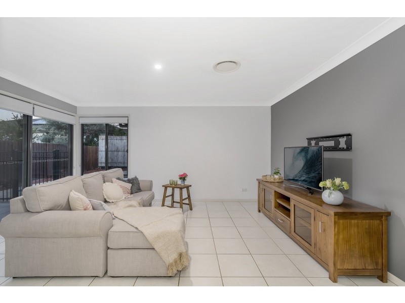 4 Phaeton Street, Upper Coomera QLD 4209