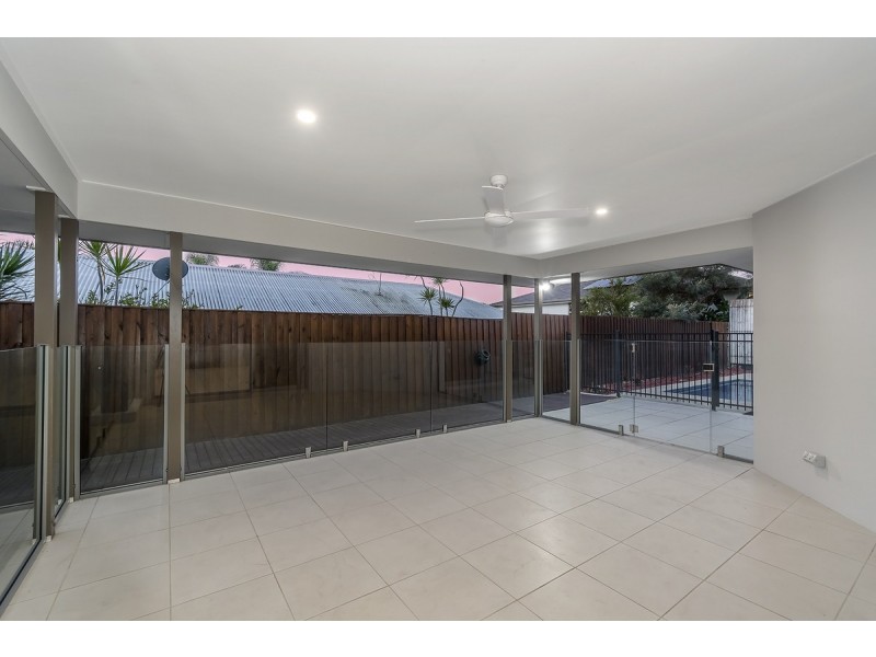 4 Phaeton Street, Upper Coomera QLD 4209