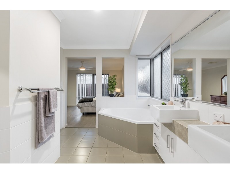 4 Phaeton Street, Upper Coomera QLD 4209