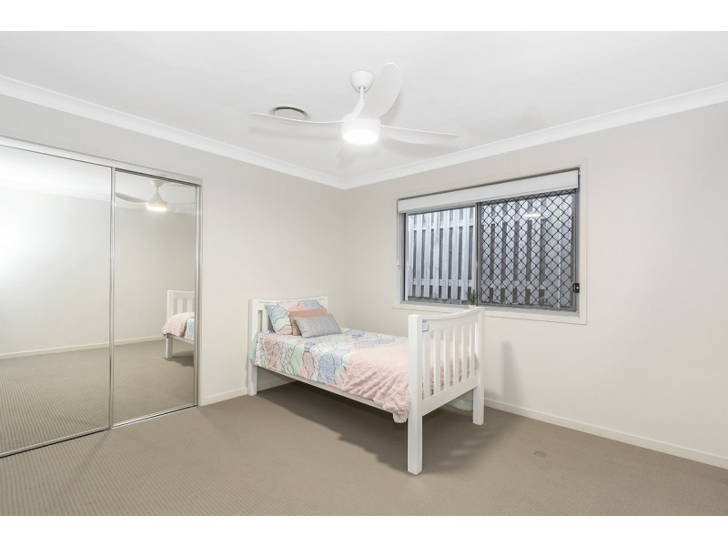 4 Phaeton Street, Upper Coomera QLD 4209