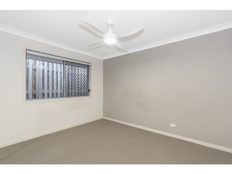 4 Phaeton Street, Upper Coomera QLD 4209