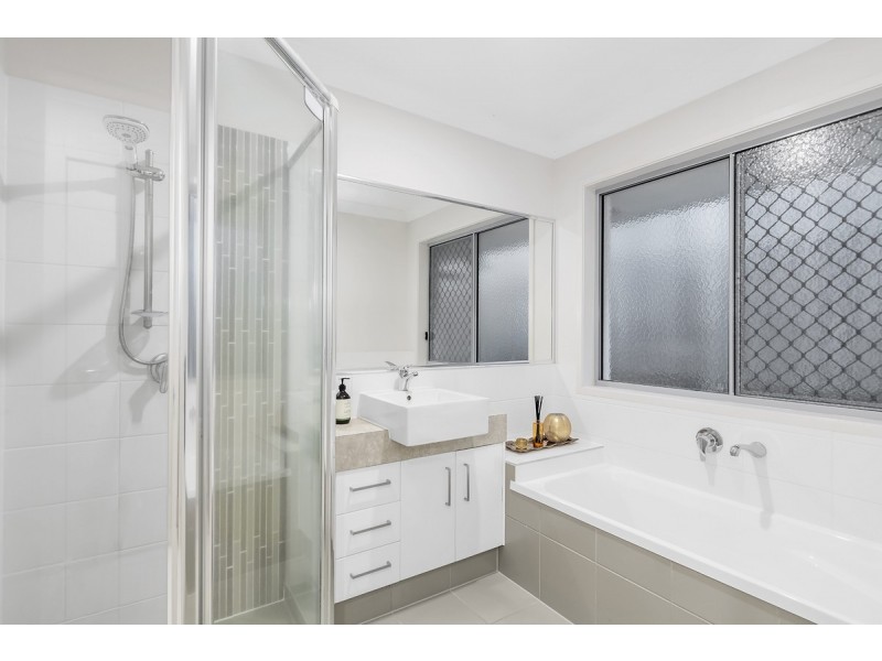 4 Phaeton Street, Upper Coomera QLD 4209