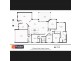 4 Phaeton Street, Upper Coomera QLD 4209 Floorplan