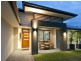 18 Seawind Road, Coomera Waters QLD 4209