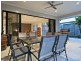 18 Seawind Road, Coomera Waters QLD 4209