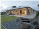 18 Seawind Road, Coomera Waters QLD 4209