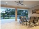18 Seawind Road, Coomera Waters QLD 4209