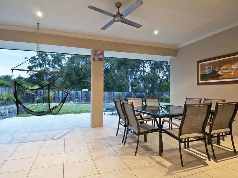 18 Seawind Road, Coomera Waters QLD 4209
