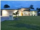 18 Seawind Road, Coomera Waters QLD 4209