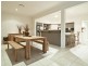 18 Seawind Road, Coomera Waters QLD 4209