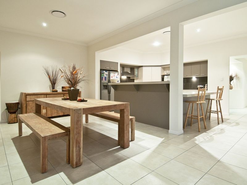 18 Seawind Road, Coomera Waters QLD 4209