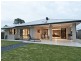18 Seawind Road, Coomera Waters QLD 4209