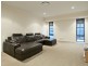 18 Seawind Road, Coomera Waters QLD 4209
