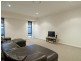 18 Seawind Road, Coomera Waters QLD 4209