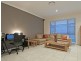 18 Seawind Road, Coomera Waters QLD 4209