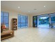 18 Seawind Road, Coomera Waters QLD 4209