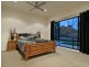 18 Seawind Road, Coomera Waters QLD 4209