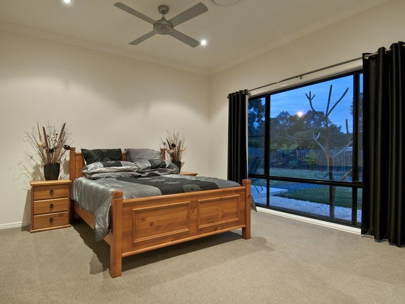 18 Seawind Road, Coomera Waters QLD 4209