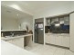 18 Seawind Road, Coomera Waters QLD 4209