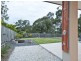 18 Seawind Road, Coomera Waters QLD 4209