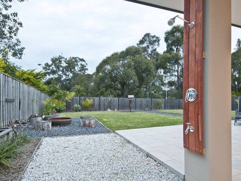 18 Seawind Road, Coomera Waters QLD 4209