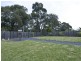 18 Seawind Road, Coomera Waters QLD 4209