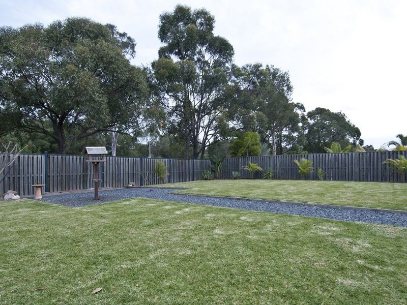 18 Seawind Road, Coomera Waters QLD 4209