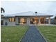 18 Seawind Road, Coomera Waters QLD 4209