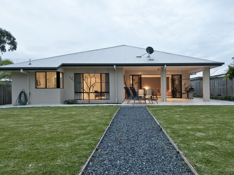 18 Seawind Road, Coomera Waters QLD 4209