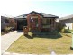8 Wings Road, Upper Coomera QLD 4209