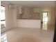 8 Wings Road, Upper Coomera QLD 4209