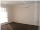8 Wings Road, Upper Coomera QLD 4209