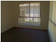8 Wings Road, Upper Coomera QLD 4209