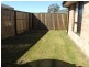 8 Wings Road, Upper Coomera QLD 4209