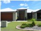 12 Westward Way, Coomera Waters QLD 4209