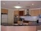12 Westward Way, Coomera Waters QLD 4209